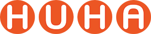huha_logo