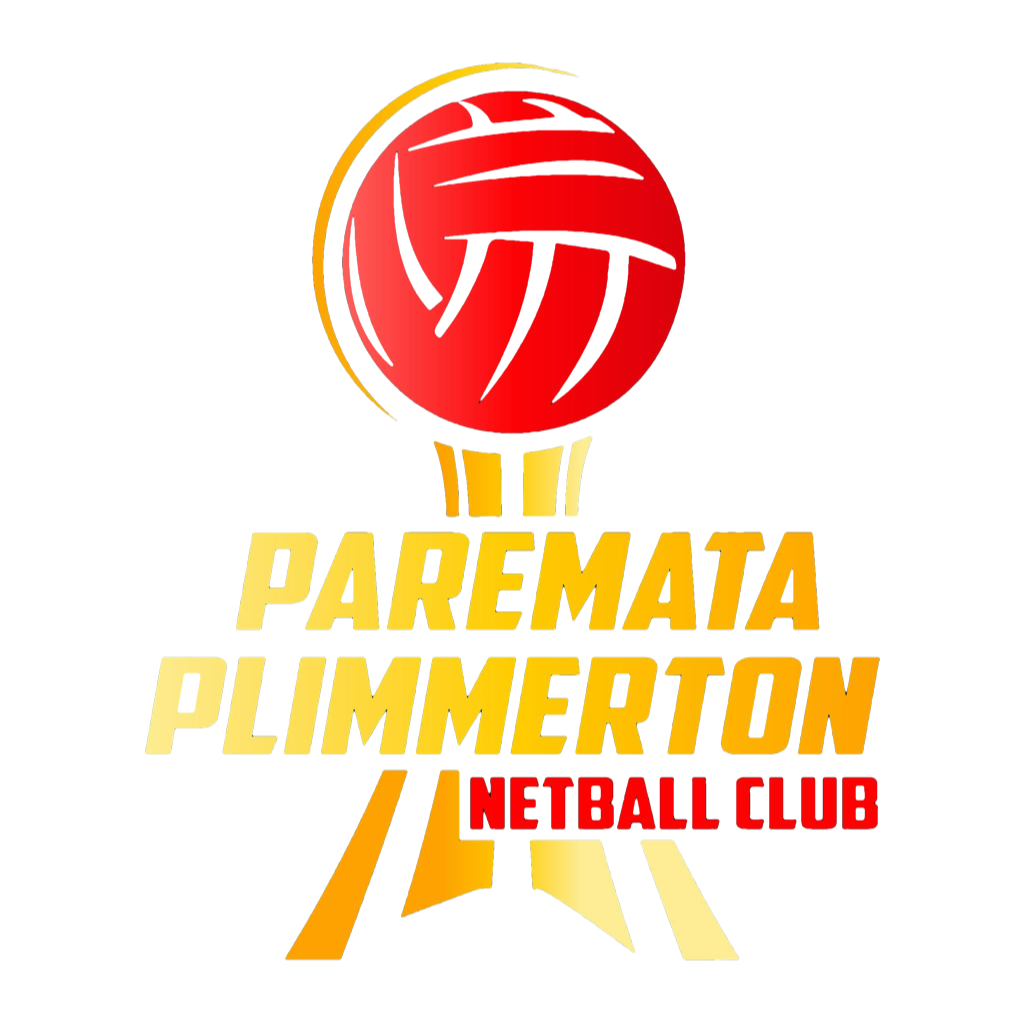netball_club