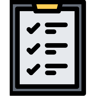 pre-purchase inspections icon