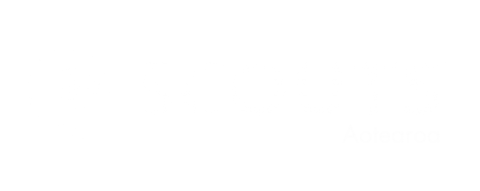 scouts mini